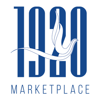 1920 Marketplace