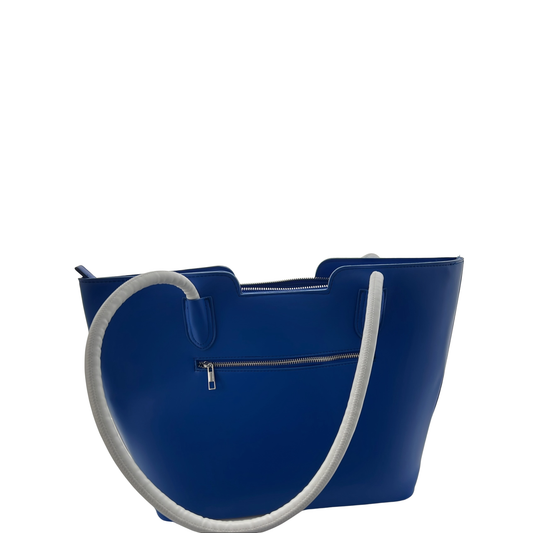 2026 Grand Boule Zeta Bag