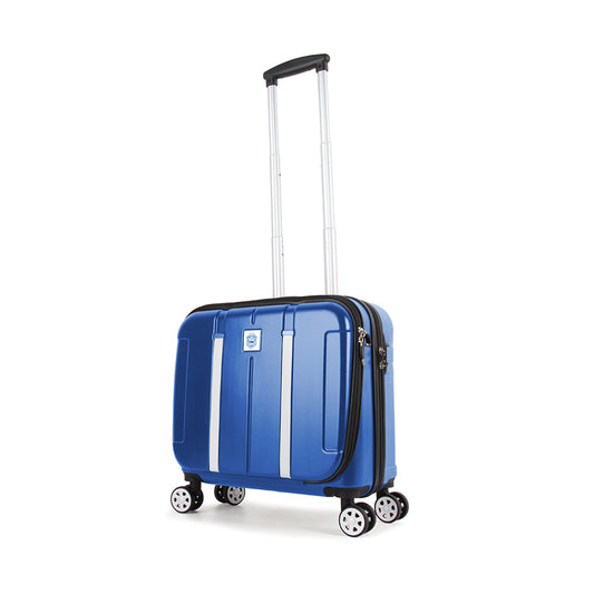 Rolling Briefcase (Pre-Order)
