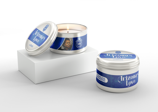 Scents of Timeless Sisterhood