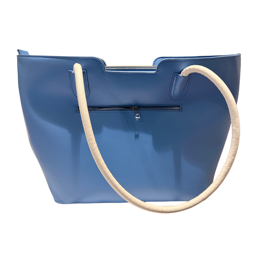 2026 Grand Boule Amicae Bag