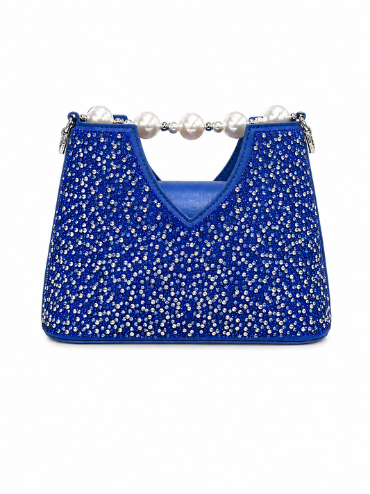 Zeta Elegance Bag