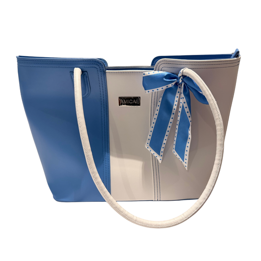 2026 Grand Boule Amicae Bag