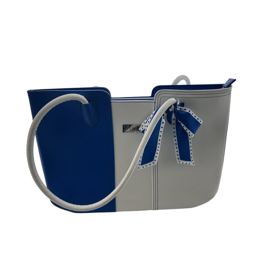 2026 Grand Boule Zeta Bag