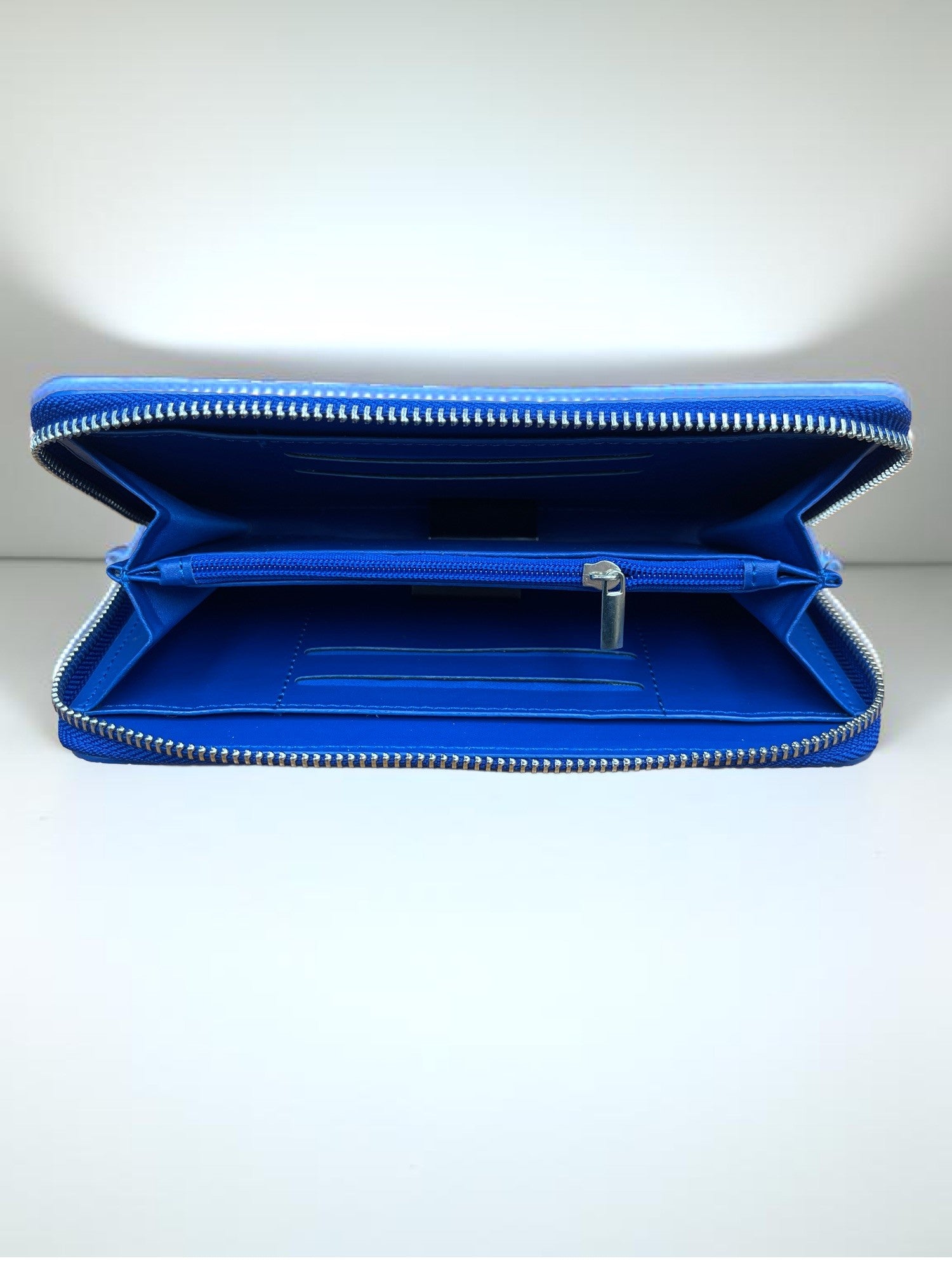all-products-1920-marketplace