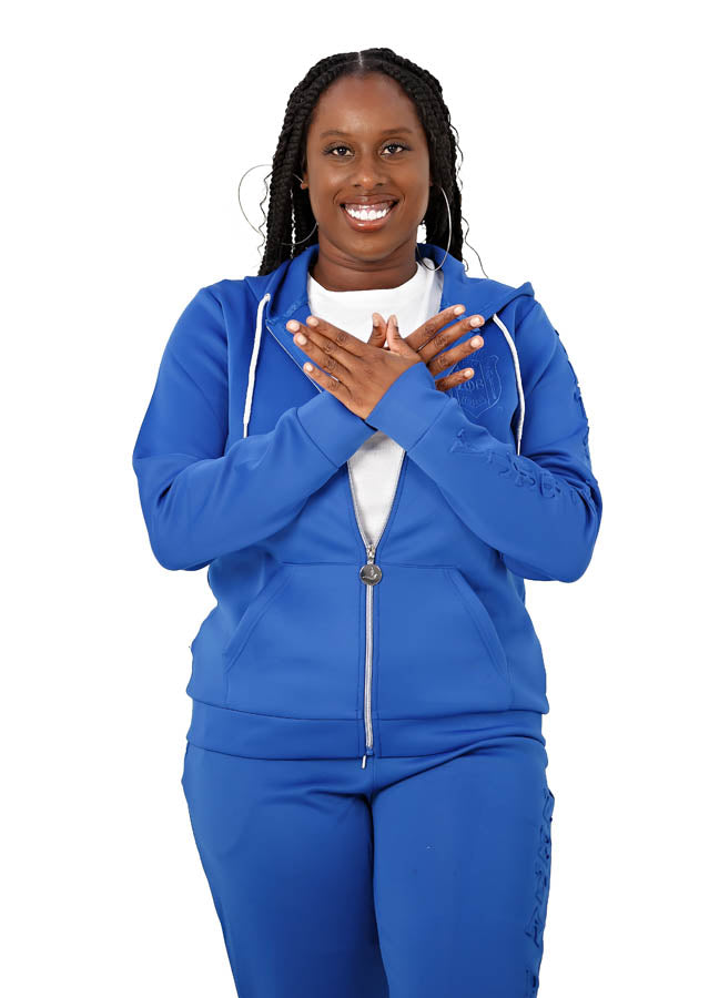 ZPHIB Official Warmup Set – 1920 Marketplace